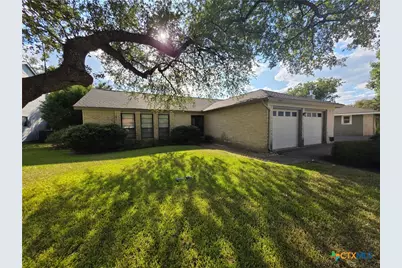 1611 E Messick Loop, Round Rock, TX 78681 - Photo 1