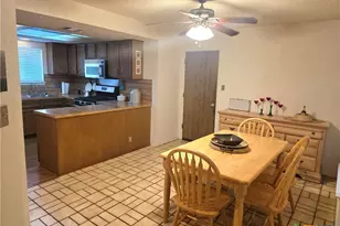 1611 E Messick Loop, Round Rock, TX 78681 - Photo 4