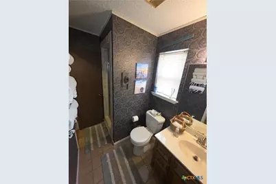 1611 E Messick Loop, Round Rock, TX 78681 - Photo 14