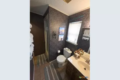 1611 E Messick Loop, Round Rock, TX 78681 - Photo 14