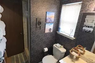 1611 E Messick Loop, Round Rock, TX 78681 - Photo 14