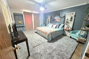 1611 E Messick Loop, Round Rock, TX 78681 - Photo 8