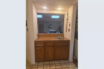 1611 E Messick Loop, Round Rock, TX 78681 - Photo 6