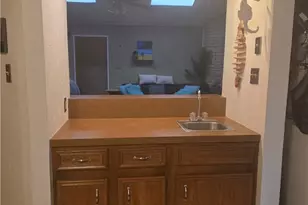 1611 E Messick Loop, Round Rock, TX 78681 - Photo 6