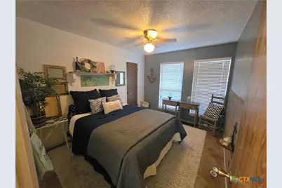 1611 E Messick Loop, Round Rock, TX 78681 - Photo 10