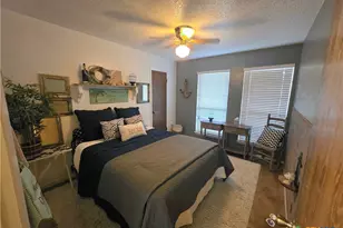 1611 E Messick Loop, Round Rock, TX 78681 - Photo 10