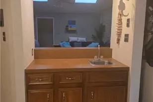 1611 E Messick Loop, Round Rock, TX 78681 - Photo 6