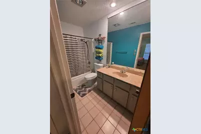 1611 E Messick Loop, Round Rock, TX 78681 - Photo 12