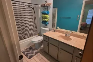 1611 E Messick Loop, Round Rock, TX 78681 - Photo 12