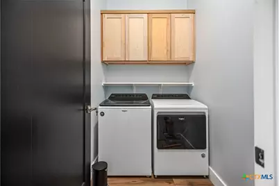 38 Penny Lane, Port O'Connor, TX 77982 - Photo 34