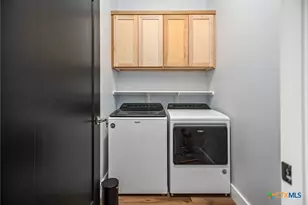 38 Penny Ln, Port O'Connor, TX 77982 - Photo 34