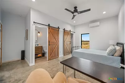 38 Penny Lane, Port O'Connor, TX 77982 - Photo 14