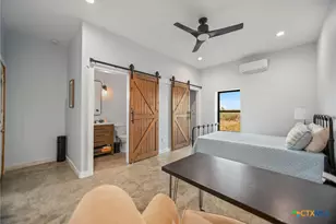 38 Penny Ln, Port O'Connor, TX 77982 - Photo 14