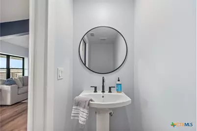 38 Penny Lane, Port O'Connor, TX 77982 - Photo 18