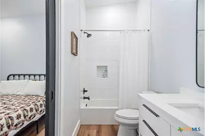 38 Penny Lane, Port O'Connor, TX 77982 - Photo 30