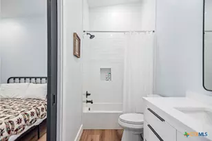 38 Penny Ln, Port O'Connor, TX 77982 - Photo 30