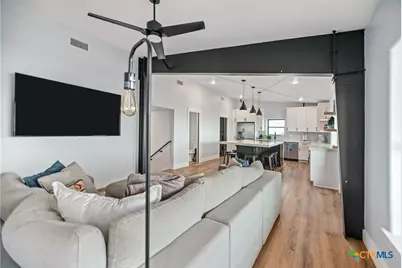 38 Penny Lane, Port O'Connor, TX 77982 - Photo 32