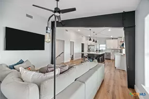 38 Penny Ln, Port O'Connor, TX 77982 - Photo 32