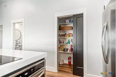 38 Penny Lane, Port O'Connor, TX 77982 - Photo 24