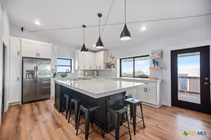 38 Penny Ln, Port O'Connor, TX 77982 - Photo 20