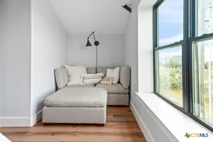 38 Penny Ln, Port O'Connor, TX 77982 - Photo 40