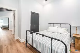 38 Penny Ln, Port O'Connor, TX 77982 - Photo 36