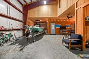 38 Penny Ln, Port O'Connor, TX 77982 - Photo 12