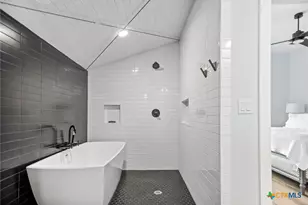 38 Penny Ln, Port O'Connor, TX 77982 - Photo 42