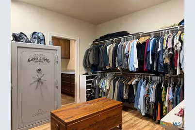 28 Boerne Stage Airfield, Boerne, TX 78006 - Photo 20