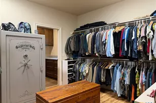 28 Boerne Stage Airfield, Boerne, TX 78006 - Photo 20