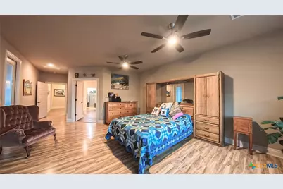 28 Boerne Stage Airfield, Boerne, TX 78006 - Photo 16