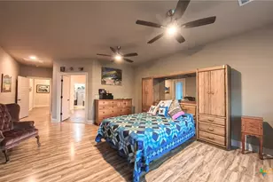 28 Boerne Stage Airfield, Boerne, TX 78006 - Photo 16