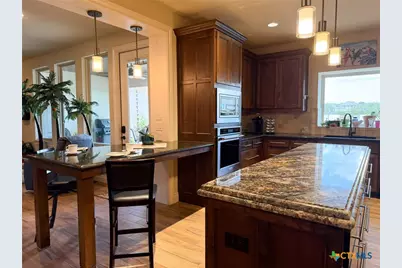 28 Boerne Stage Airfield, Boerne, TX 78006 - Photo 12