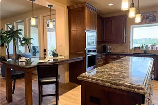 28 Boerne Stage Airfield, Boerne, TX 78006 - Photo 12