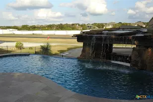 28 Boerne Stage Airfield, Boerne, TX 78006 - Photo 32