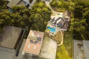 28 Boerne Stage Airfield, Boerne, TX 78006 - Photo 2