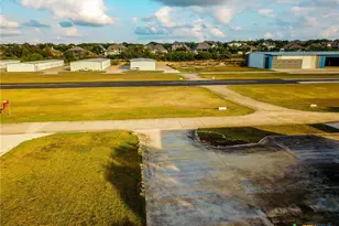 28 Boerne Stage Airfield, Boerne, TX 78006 - Photo 6