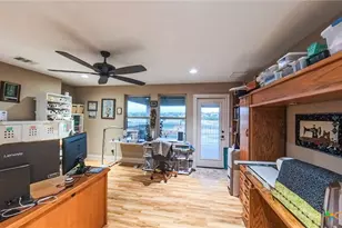 28 Boerne Stage Airfield, Boerne, TX 78006 - Photo 28