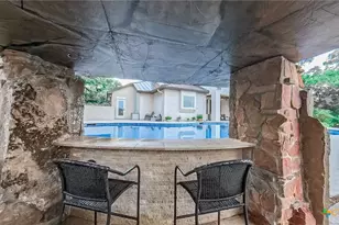 28 Boerne Stage Airfield, Boerne, TX 78006 - Photo 34