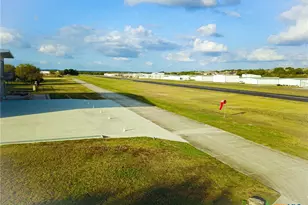 28 Boerne Stage Airfield, Boerne, TX 78006 - Photo 4