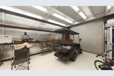 28 Boerne Stage Airfield, Boerne, TX 78006 - Photo 36