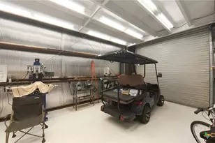 28 Boerne Stage Airfield, Boerne, TX 78006 - Photo 36