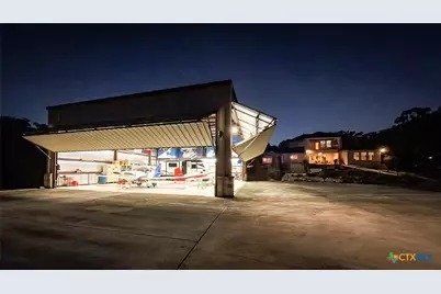 28 Boerne Stage Airfield, Boerne, TX 78006 - Photo 1