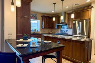 28 Boerne Stage Airfield, Boerne, TX 78006 - Photo 8