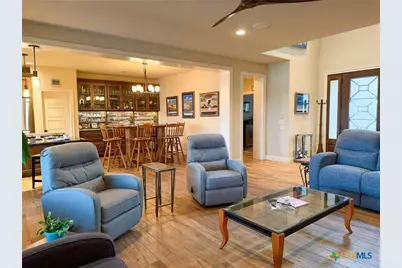 28 Boerne Stage Airfield, Boerne, TX 78006 - Photo 14