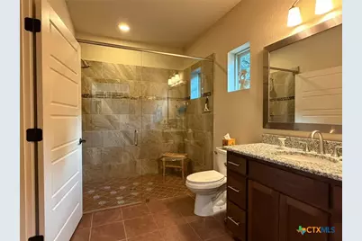 28 Boerne Stage Airfield, Boerne, TX 78006 - Photo 24