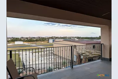 28 Boerne Stage Airfield, Boerne, TX 78006 - Photo 30