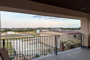 28 Boerne Stage Airfield, Boerne, TX 78006 - Photo 30