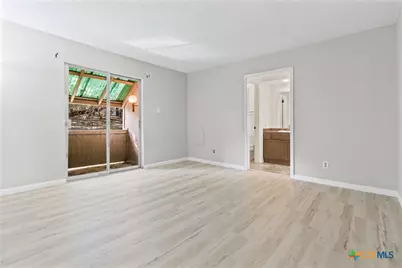 24 Marina Circle, Wimberley, TX 78676 - Photo 10