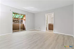 24 Marina Cir, Wimberley, TX 78676 - Photo 10